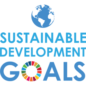 sustainable_goals